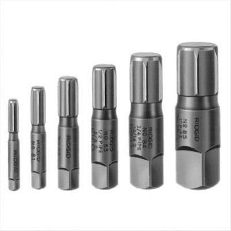 Lighthouse 883 Pipe Extractor Set LI111509